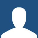 Solusi Perhitungan Jarak Berbasis Rute Jalan dengan OSRM