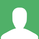 Bisnis di Bulan Ramadhana: Siap Panen Omzet Tanpa Panik Operasional