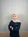 Manfaat Penggunaan Teknologi Informasi untuk Perusahaan